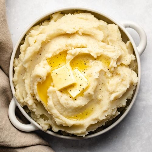 https://therecipewell.com/wp-content/uploads/2019/11/IP-Mashed-Potatoes-22-500x500.jpg