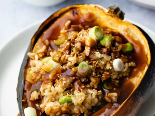 Vegan-Stuffed-Squash-500x375.jpg