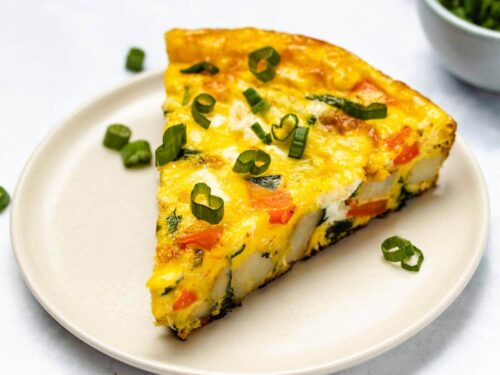 https://therecipewell.com/wp-content/uploads/2020/01/Potato-and-Spinach-Frittata-square-500x375.jpg